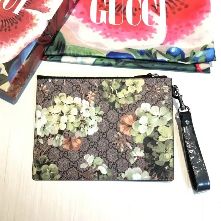 Bags 20GUC0227 Gucci 0627